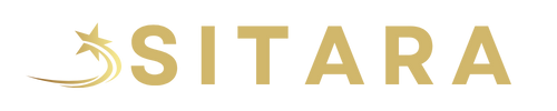 Sitara Pk